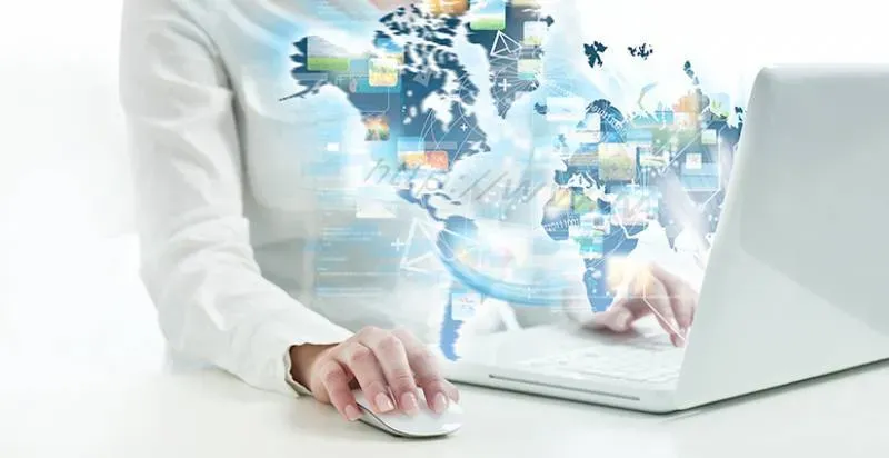Un expert comptable à distance pas cher